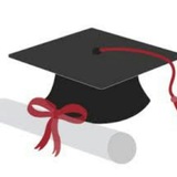 Telegram profile photo for Projects