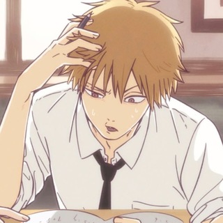 Telegram profile photo for ๐ฝ๐พ๐๐๐ ๐ฝ๐บ๐๐
๐ เฉฏโข๏น
