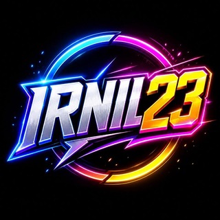 Telegram profile photo for IRNIL23 | BET 💰