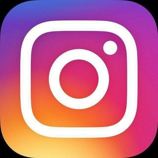 Telegram profile photo for Insta reels