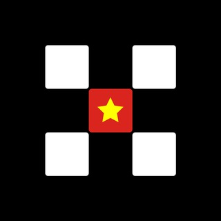 Telegram profile photo for 🇻🇳 OKX Việt Nam - Thảo luận