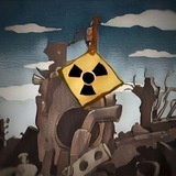Telegram profile photo for Смешарики - «Зона»