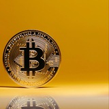 Telegram profile photo for SMC