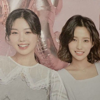 Telegram profile photo for Переезд :: 𝓜á chᥱ𝔯ie sooyeon