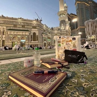Telegram profile photo for ݪعݪهاެ اެݪمنجيه♡'.