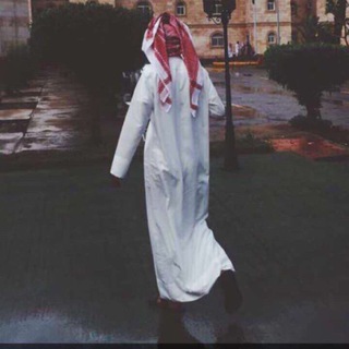 Telegram profile photo for ﮼ذآت ومسـاءٍ فـآت ،،. 🖤🎼