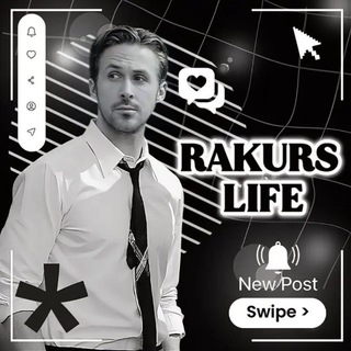 Telegram profile photo for 𝙍𝙖𝙠𝙪𝙧𝙨 𝙇𝙞𝙛𝙚