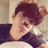 Telegram profile photo for jj’s