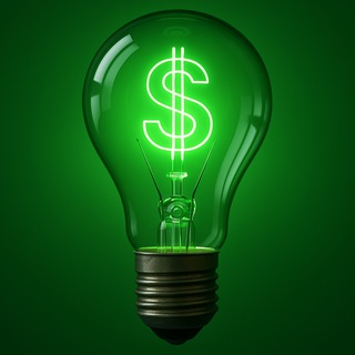 Telegram profile photo for Smart Trader