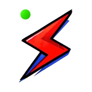 Telegram profile photo for לייב - חדשות ישראל