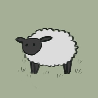 Telegram profile photo for арбатская ночь