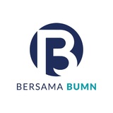 Telegram profile photo for Info Rekrutmen Bersama BUMN