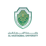 Telegram profile photo for تبليغات قسم تقنيات المختبرات الطبيه/المرحلة الاولى