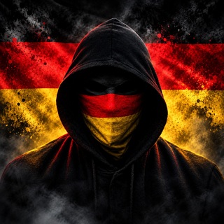 Telegram profile photo for AI Developer | AI Automation | AI Agency