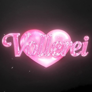 Telegram profile photo for PRICE LIST - Vollerei