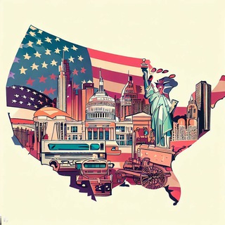Telegram profile photo for F1 Visa Info Knowmyslots Public