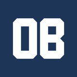 Telegram profile photo for OrbitBase ☄️🛰👾 @OrbitBaseIO | Jobs Board | Talent Dev Pool