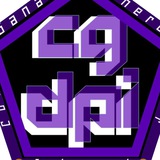 Telegram profile photo for Cómo Ganar Dinero por Internet