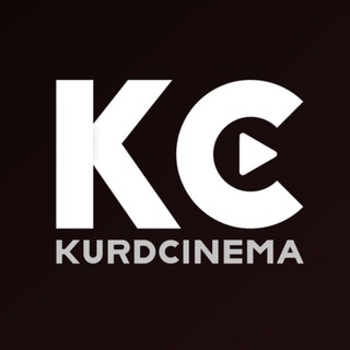 Telegram profile photo for KURD CINAMA