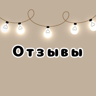 Telegram profile photo for Отзывы Blox fruit Shop ᯓ ᡣ𐭩