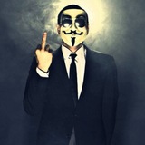 Telegram profile photo for rave|reviews