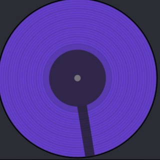 Telegram profile photo for Dj The Son