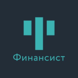 Telegram profile photo for Финансист