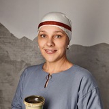 Telegram profile photo for Елена Широкова