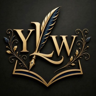 Telegram group profile photo for @πππππ³ππππππππΎππππ
(YLW)