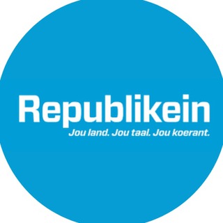 Telegram profile photo for Republikein