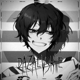 Telegram profile photo for . ( ◼️ ) ) 𝘿𝘼𝙕𝘼𝙀𝙑𝙎𝙆𝙄𝙀 ! ¡