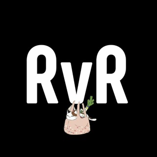 Telegram profile photo for Rajveer Rupam 🛍