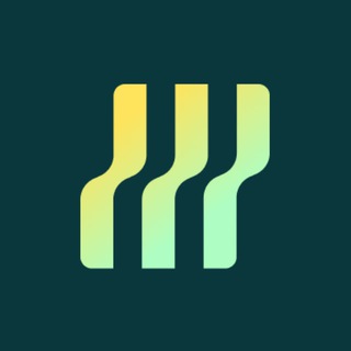 Telegram profile photo for Heima Official Announcement