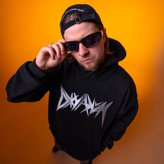 Telegram profile photo for Денискины рассказы 🎤