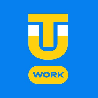 Telegram profile photo for РАБОТА ВАКАНСИИ TRAFFIC ULTRAS