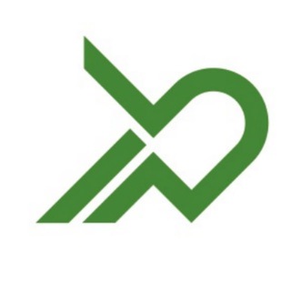 Telegram profile photo for Хакасский муниципальный банк