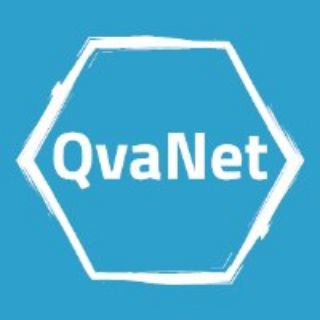 Telegram profile photo for QvaNet Compra/Venta🇨🇺®️
