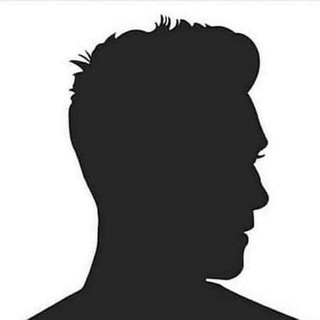 Telegram profile photo for 💔 وحيد 🥺