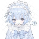 Telegram profile photo for ⲭⲟⲣⲟɯυⲥυⲕ
