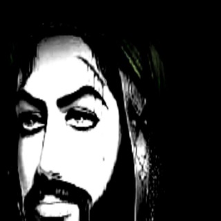 Telegram profile photo for من أقوال الإمام علي عليه السلام