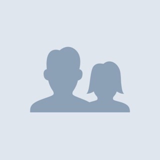 Telegram profile photo for золото колчака