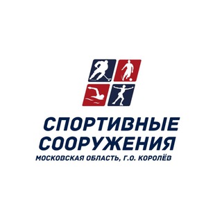 Telegram profile photo for Спортивный Королëв 🇷🇺