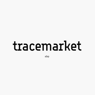 Telegram profile photo for Trace Market