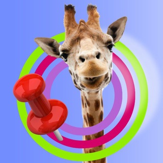 Telegram profile photo for 1С. Бюджет. Вопросы и ответы.