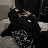 Telegram profile photo for ㅤㅤ☾︎ 𝟳𝟬𝟮