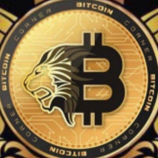 Telegram group profile photo for Sare marketing investment
