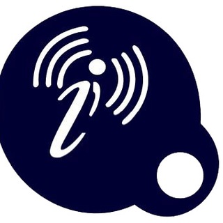 Telegram profile photo for Club de innovación #CIP CNIS