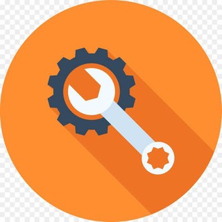 Telegram profile photo for Diploma Jobs Information ⚙⚙