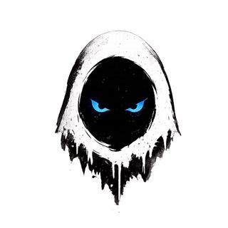 Telegram profile photo for SOSA BUILDS