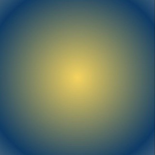 Telegram profile photo for Dr.Polina • челюстно-лицевая хирургия